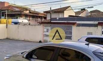 Imagem 4: Apartamento com 2 dormitórios, 76 m² - venda por R$ 210.000,00 ou aluguel por R$ 1.317,50