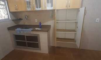 Imagem 4: Ap. 2 quartos c/ varanda e garagem em Brás de Pina