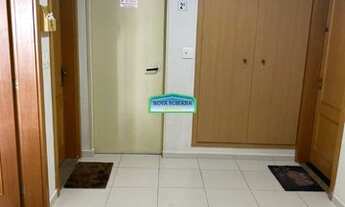 Imagem 4: SãO PAULO - Padrão - Vila Pereira Barreto