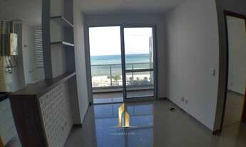 Imagem 3: Apartamento 02 quartos na Praia de Itaparica
