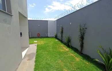 Imagem 6: Casa à venda em Uberlândia/MG