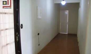 Imagem 4: Apartamento residencial à venda, Mirandópolis, São Paulo