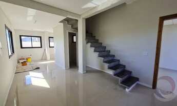 Imagem: FLORIANóPOLIS - Casa Padrão - Campeche