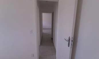 Imagem 6: MADUREIRA MELHOR LOCA APTO 2 QTS VARANDA LAZER DOC OK