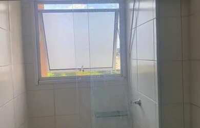 Imagem 7: Apartamento para aluguel com 53 metros quadrados com 2 quartos em Votupoca - Barueri - SP