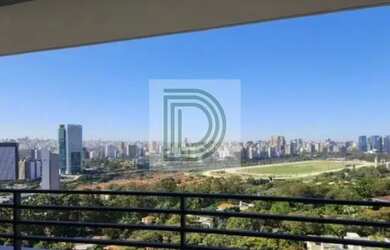 Imagem 6: Apartamento - 2 dormitórios, sendo 1 suíte - Butantã