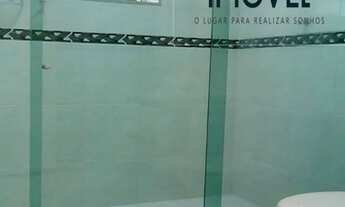 Imagem 6: Casa para locação no Bairro Recanto dos Victors em Cotia