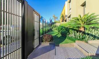 Imagem 4: Casa para Venda - 238m², 3 dormitórios, sendo 3 suites, 6 vagas - Três Figueiras