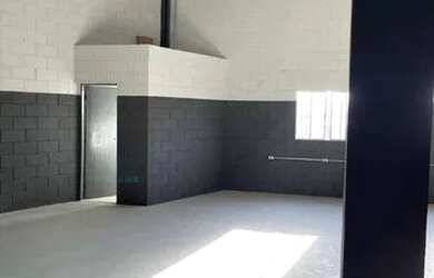 Imagem 7: Galpão à venda, 500 m² por R$ 2.500.000,00 - Jardim Castanha - Guarulhos/SP