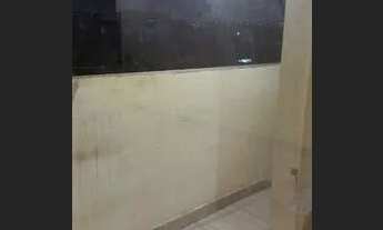 Imagem 5: Casa Casa com 2 dormitórios