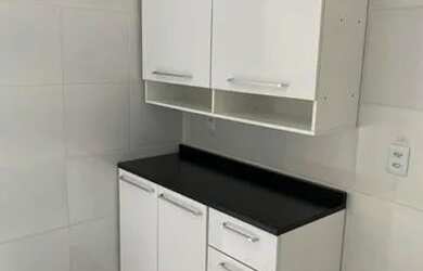 Imagem 6: Apartamento com 2 dormitórios para alugar, 65 m² por R$ 3.140,00/mês - Centro - Jundiaí/SP
