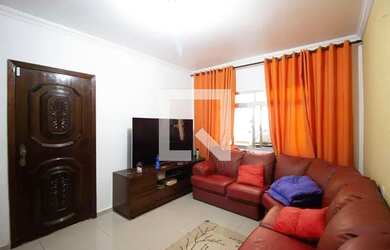 Imagem 7: Casa à Venda - Vila Jacuí, 4 Quartos, 140 m2