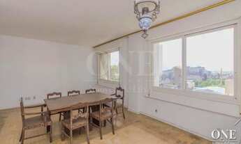 Imagem 4: PORTO ALEGRE - Apartamento Padrão - Moinhos De Vento