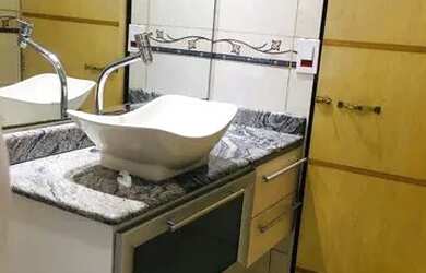 Imagem 7: Venda Apartamento com 2 dormitórios