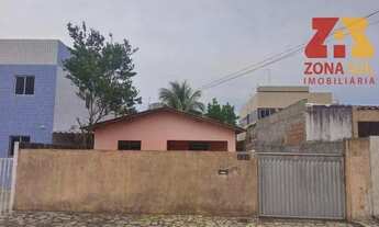 Imagem 7: Casa com 2 dormitórios à venda por R$ 150.000,00 - Muçumagro - João Pessoa/PB