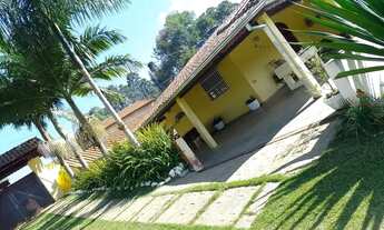 Imagem 3: Chegou a hora de realizar seu sonho