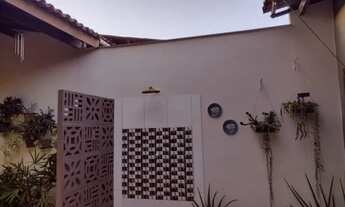 Imagem 3: Casa para alugar