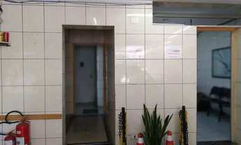 Imagem 3: Casa com 3 dorms, Cambuci, São Paulo - R$ 1.7 mi, Cod: 6189