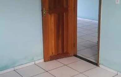 Imagem 3: Excelente Apartamento Familiar