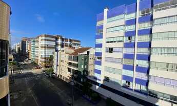 Imagem 7: Apartamento92 m2, com 3 quartos na Zona Nova - Capão da Canoa - RS