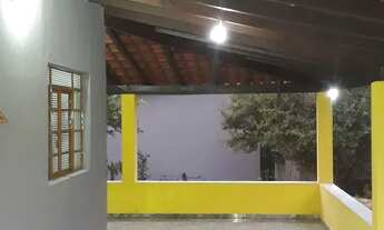 Imagem 5: Alugo chácara para moradia Bairro Piraporão