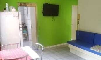 Imagem 4: Apartamento de 2 quartos na praia de Jacaraípe por apenas 120 mil, sem entrada!!!