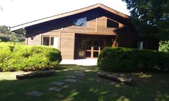 Imagem 2: Oportunidade para quem procura em campo alegre um lugar plano e com casas prontas para voc