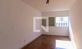 Imagem 3: Apartamento à Venda - Santa Cecília, 3 Quartos, 86 m2