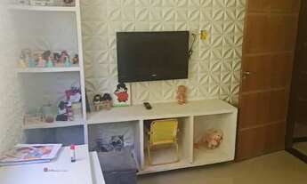 Imagem 6: Casa 3qts Vivendas Nova Petropolis