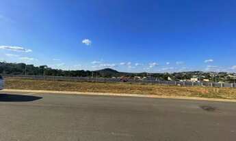 Imagem 6: Lote Plateau Dor / Plateu Dor