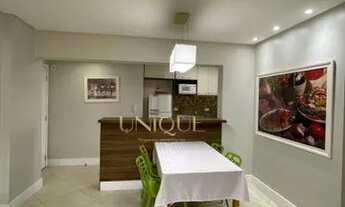 Imagem 4: ! Condomínio Pátio - 28616