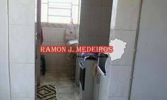 Imagem 3: Financie Excelente Casa 3 qts no Bairro São João Batista em Belo Horizonte-MG