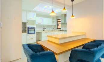 Imagem 3: SãO PAULO - Apartamento Padrão - Vila Olímpia