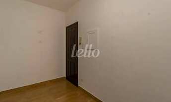 Imagem 4: São Paulo - Apartamento Padrão - Santana