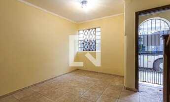Imagem 4: Casa para Aluguel - Água Branca, 2 Quartos, 80 m2