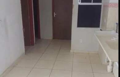 Imagem 4: Apartamento para vender no Nice de Oliveira