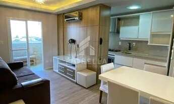 Imagem 3: SãO JOSé - Apartamento Padrão - Barreiros