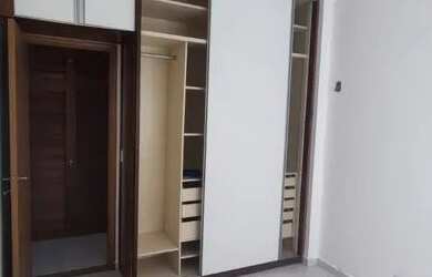 Imagem 5: Apartamento para aluguel possui 92 metros quadrados com 2 quartos em Batista Campos - Belé