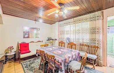 Imagem 6: Casa para Venda - 212m², 3 dormitórios, 3 vagas - Azenha