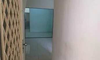 Imagem 6: Excelente apartamento térreo com 2 dormitórios todo reformado com piso em cerâmica em todo