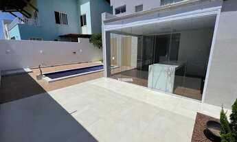 Imagem 7: Casa no Condomínio Fragatta !