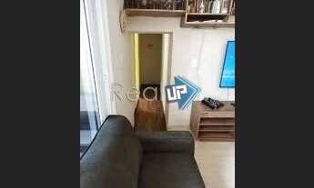 Imagem 5: COBERTURA - COPACABANA - 03 QUARTOS