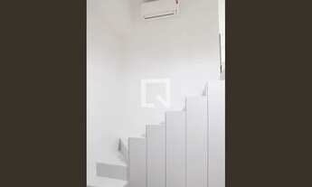 Imagem 4: Apartamento para Aluguel - Perdizes, 1 Quarto, 33 m2