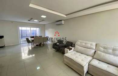 Imagem 7: Aluguel sobrado em Canoas! REF: SO0275