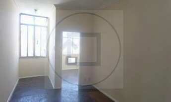 Imagem 5: Apartamento para Locação em Rio de Janeiro, Ramos, 2 dormitórios, 1 banheiro