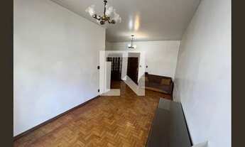 Imagem 6: Apartamento para Aluguel - Paraíso, 2 Quartos, 110 m2