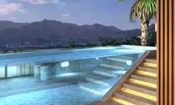 Imagem 7: Casa de condomínio para venda com 180 metros quadrados