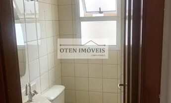 Imagem 3: Apartamento para Locação em São José dos Campos, Vila Adyana, 3 dormitórios, 1 suíte, 2 ba