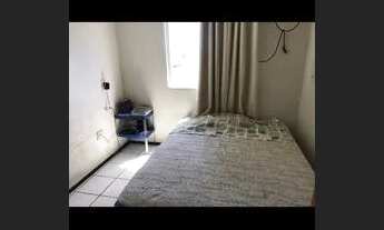 Imagem 3: Alugo suite Quarto com aluguel por R$1.000 /mês