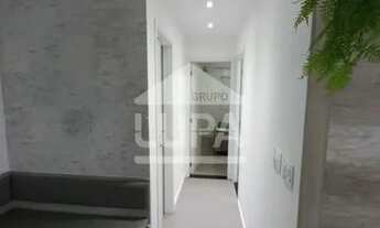 Imagem 7: APARTAMENTO 53 M² Á VENDA NA VILA GUILHERME